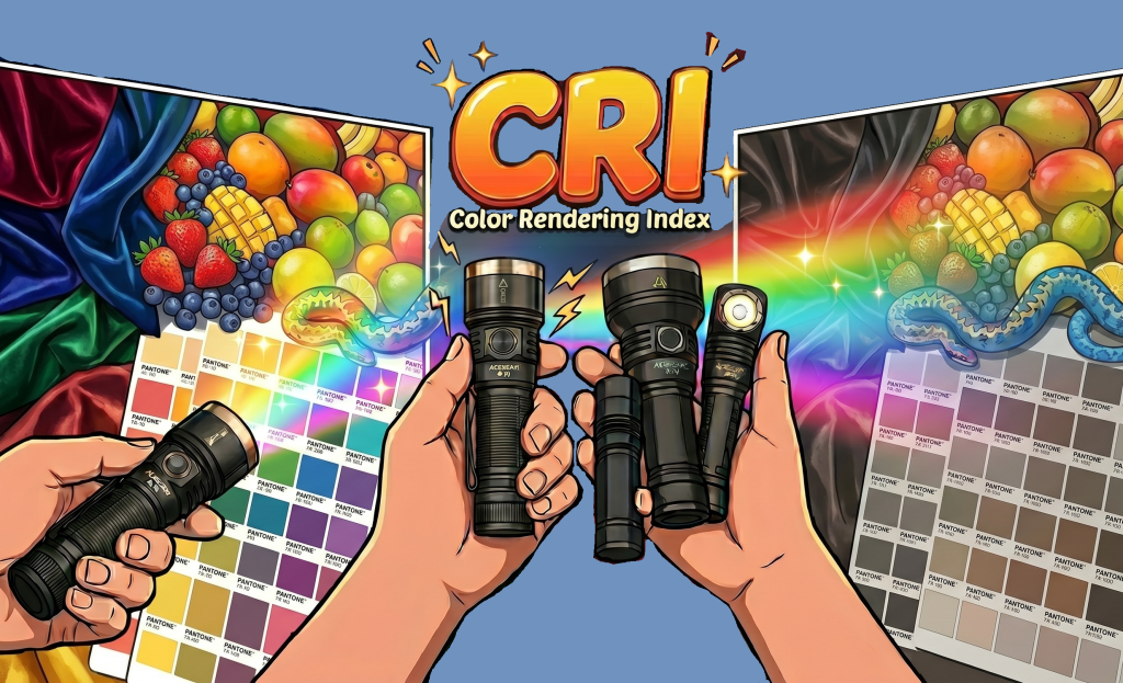 תמונה ראשית CRI